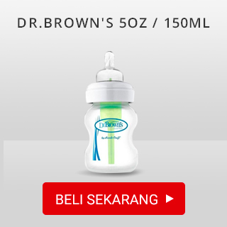 Dr.Brown_s 5Oz _ 150Ml
