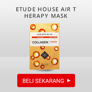 Etude House Air Therapy Mask.jpg
