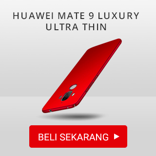 Huawei Mate 9 Luxury Ultra Thin .jpg