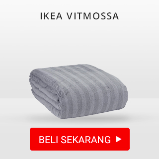 Ikea Vitmossa.jpg