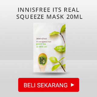 Innisfree Its Real Squeeze Mask 20ml.jpg