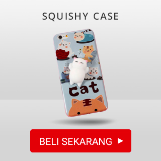 Squishy Case.jpg