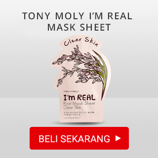 Tony Moly Im Real Mask Sheet.jpg