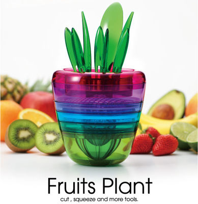 fruit-plant