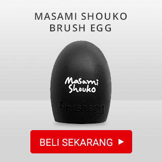 masami shouko brush egg