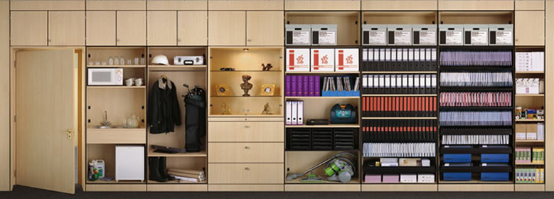 officestorage