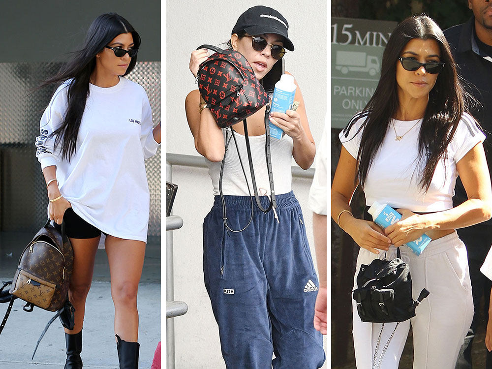 Kourtney-Kardashian-Designer-Mini-Backpacks-Louis-Vuitton-Prada.jpg