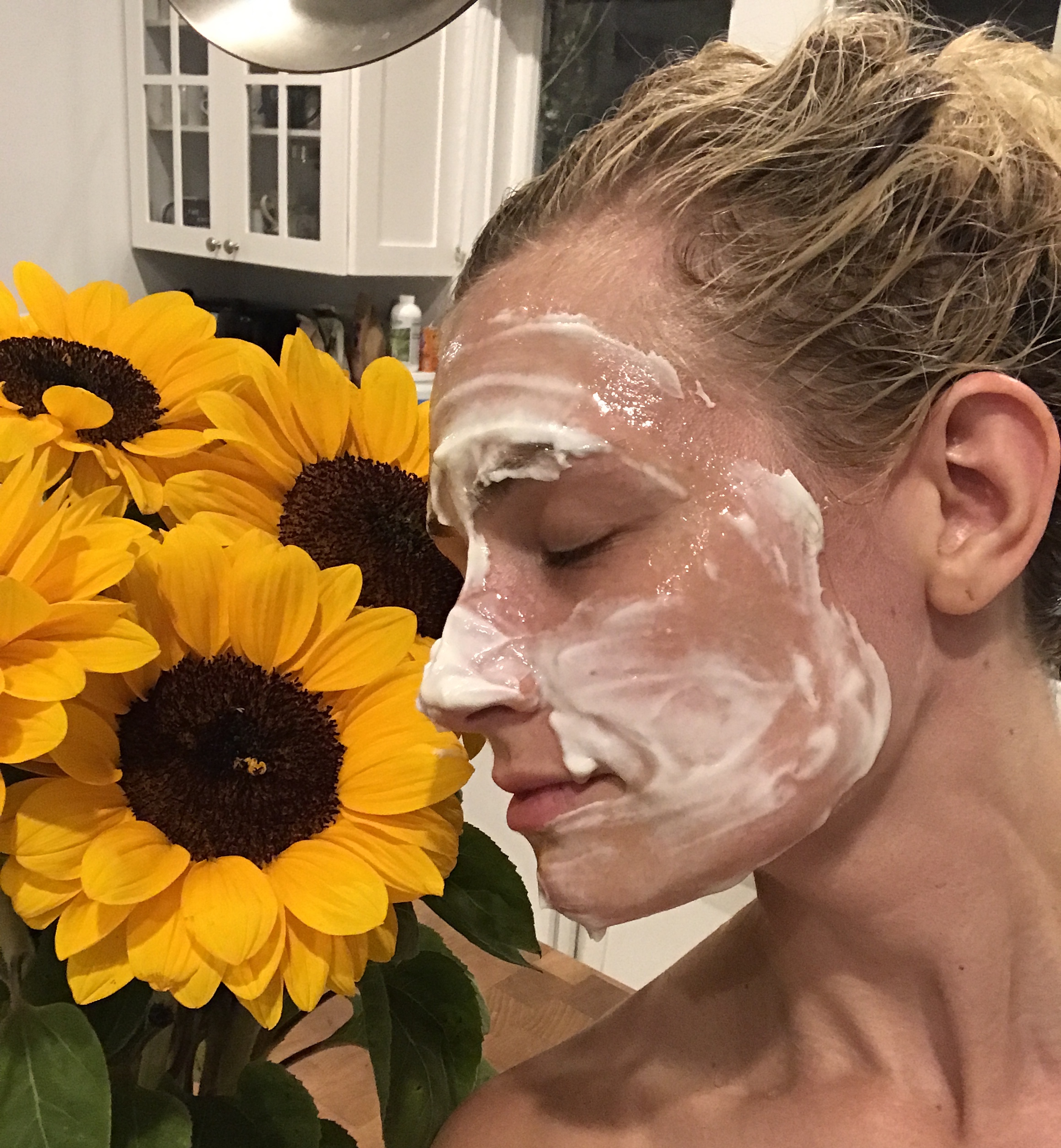 face-mask-1.jpg