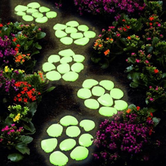 garden ornamen