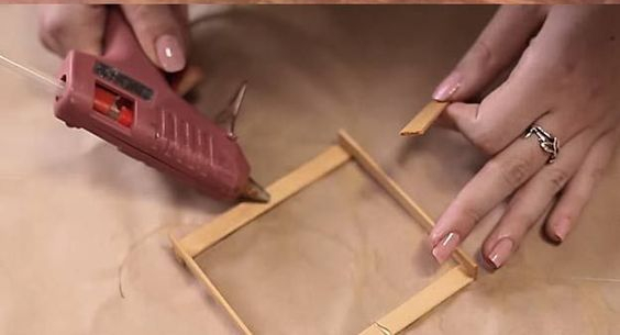glue stick2