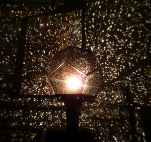 lamps-chandeliers-19-2-300x283