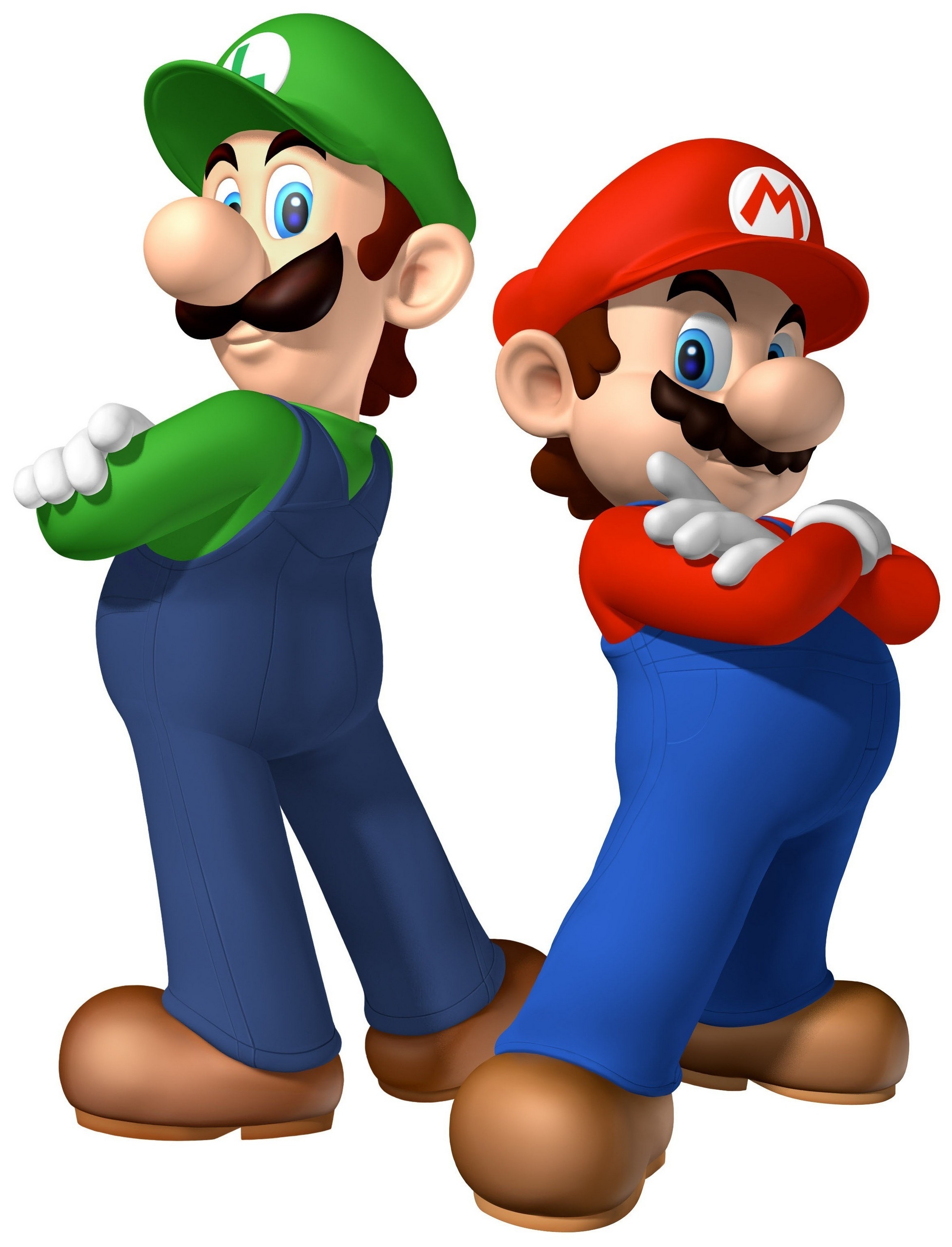 The-Mario-Bros-mario-and-luigi-9298164-1955-2560