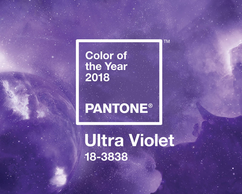 pantone-color-of-the-year-2018-ultra-violet-banner-mobile