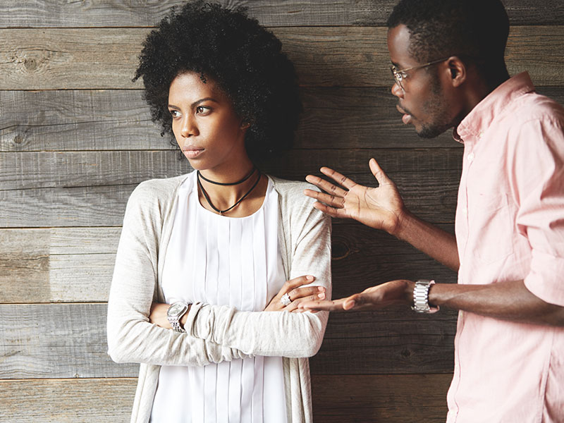 relationship-couple-argue-fighting-african-american-wood_credit-Shutterstock