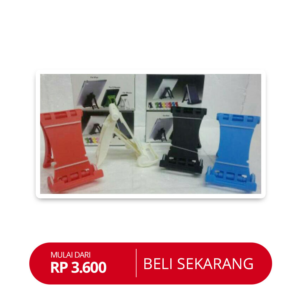 Artboard 1 copy 3